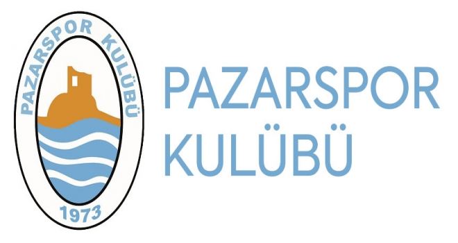 Pazarspor Transfere Devam Ediyor