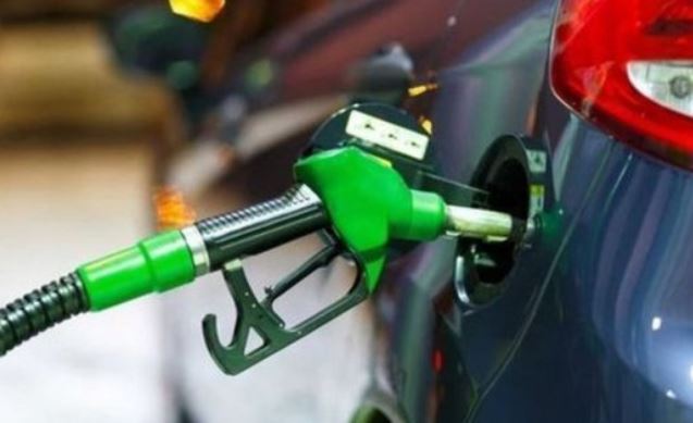 18 Temmuz motorin ve benzin fiyatları