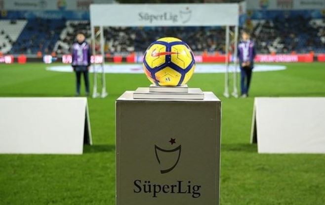 2023-2024 Süper Lig fikstür çekimi ne zaman ve hangi kanalda?
