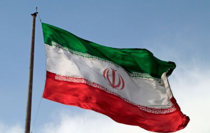 İran başkenti, bayrağı, nüfusu, para birimi, şehirleri nedir?