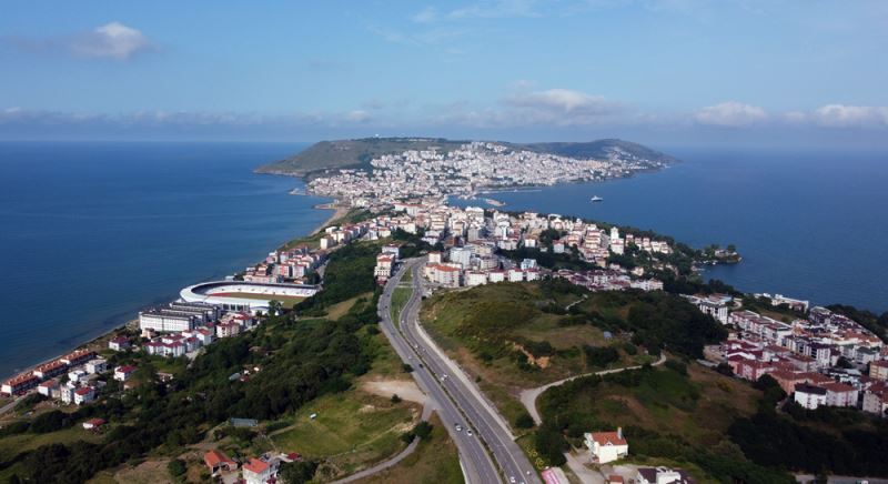 Sinop