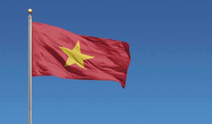 Vietnam başkenti, bayrağı, nüfusu, para birimi, şehirleri nedir?