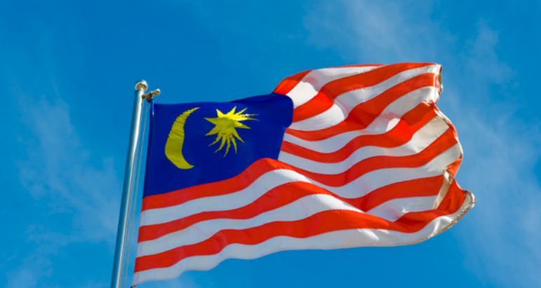 Malezya başkenti, bayrağı, nüfusu, para birimi, şehirleri nedir?