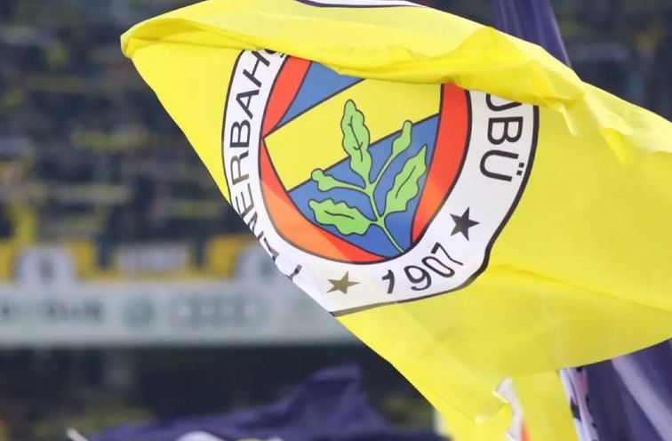 Fenerbahçe