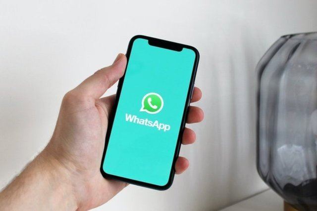 WhatsApp çöktü mü?