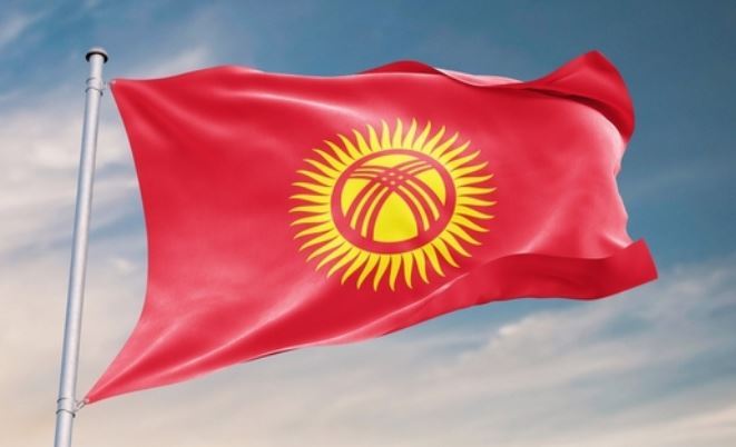 Kırgızistan başkenti, bayrağı, nüfusu, para birimi, şehirleri ve saat farkı nedir?