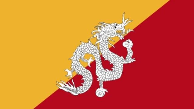 Bhutan başkenti, bayrağı, nüfusu, para birimi, şehirleri ve saat farkı nedir?