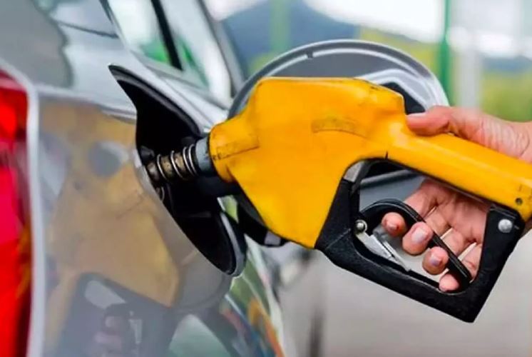 22 TEMMUZ BENZİN - MOTORİN FİYATLARI / Benzine zam mı gelecek? Benzin fiyatları ne kadar?