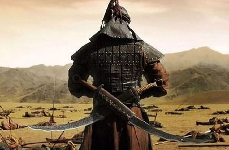 Cengizhan Destanı (Mongol The Rise of Genghis Khan) konusu ne? Cengizhan Destanı oyuncu kadrosu, ne anlatıyor?
