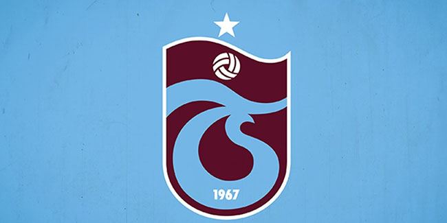 Trabzonspor, Yeni Sezona Yoğun Maç Programıyla Hazırlanıyor!