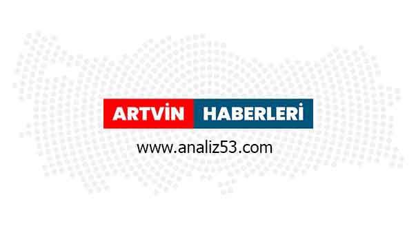 Artvin