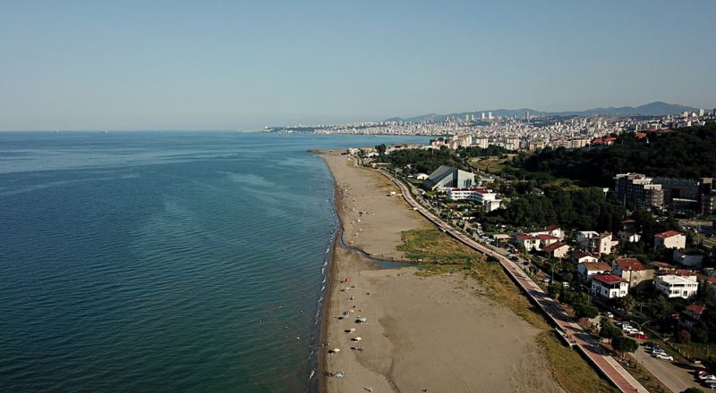 Karadeniz Bölgesi