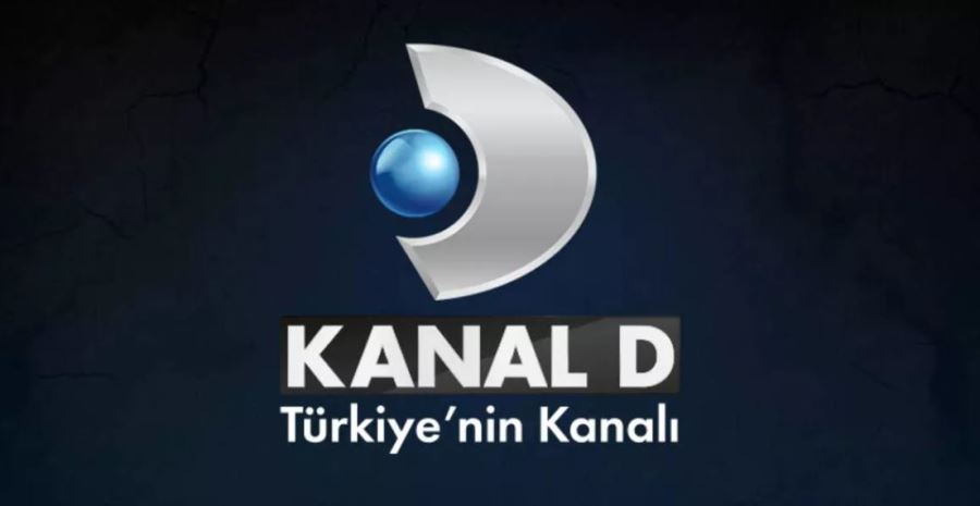 Kanal D Canlı Yayın Akışı! Bugün Kanal D