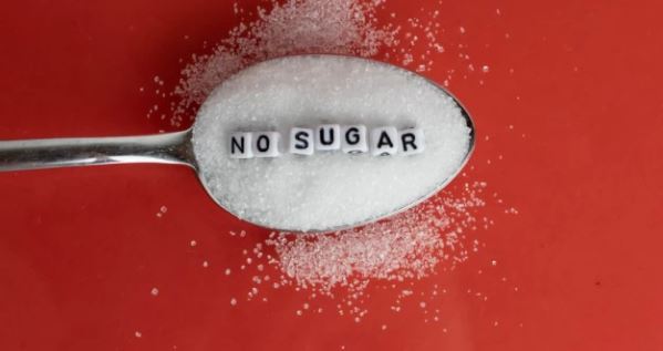 Şeker Tüketmezseniz Vücudunuza Neler Olur?