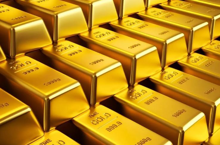 Kritik Fed kararı öncesi altın fiyatları yükselişe geçti! Çeyrek altın, gram altın, tam altın fiyatları ne kadar?