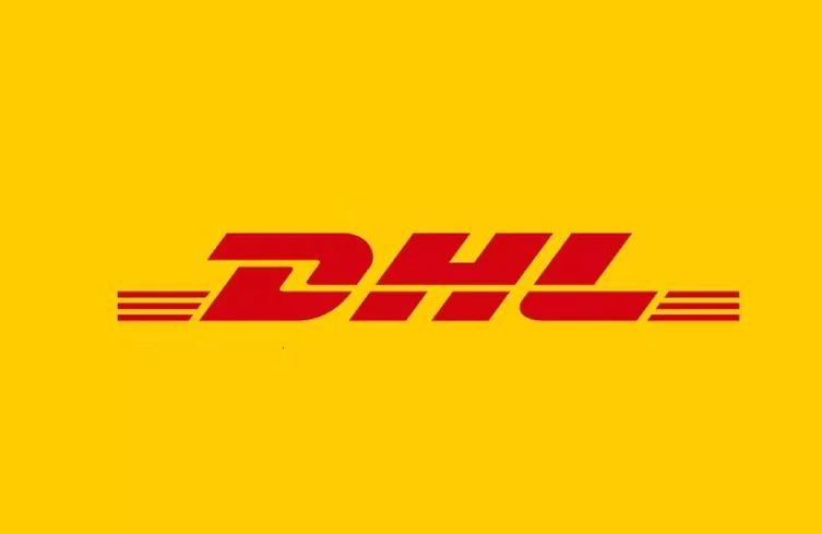 Alman şirketi DHL Group açıkladı! MNG Kargo
