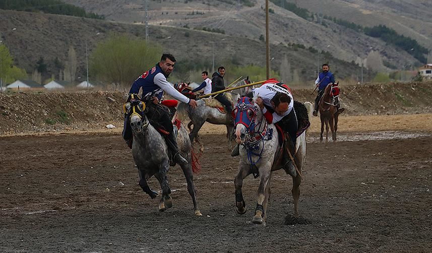 Bayburt