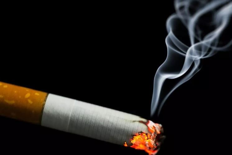 SİGARAYA GECE YARISI ZAM! 26 Temmuz 2023 güncel sigara fiyatları!