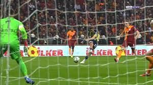 Muslera Galatasaray