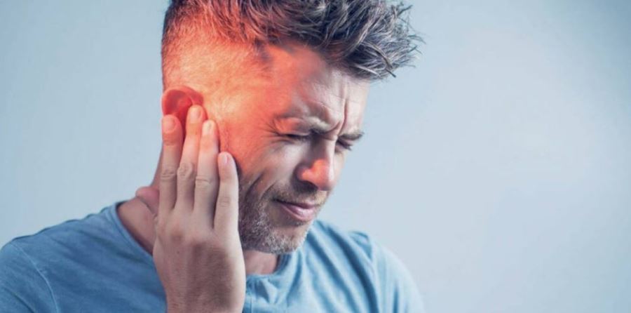 Kulak Çınlaması Neden Olur? Kulak Çınlaması Nasıl Geçer?