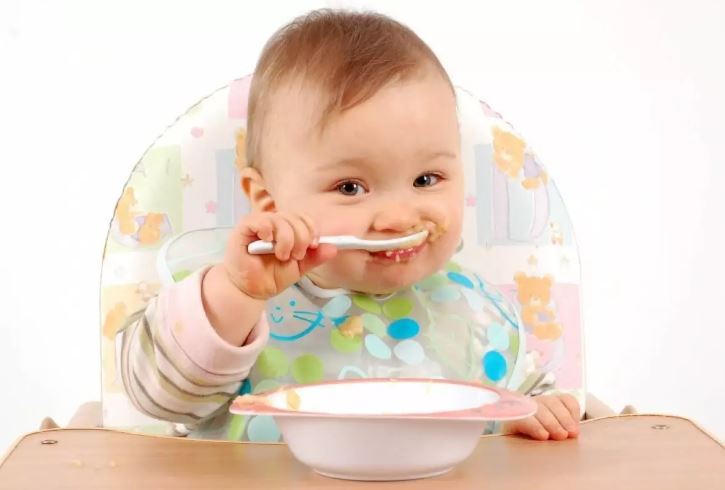 Bebe bisküvisi faydalı mı zararlı mı? Çocuğunuza yedirmeden önce mutlaka okuyun