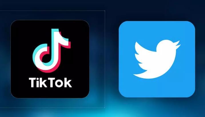TikTok, Twitter’a Rakip Olacak!