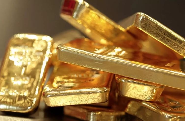 Altın Fiyatları Yükselecek Mi Düşecek Mi?