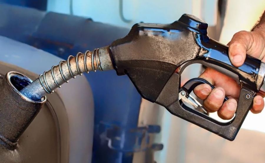 30 Temmuz 2023 güncel benzin ve motorin fiyatları