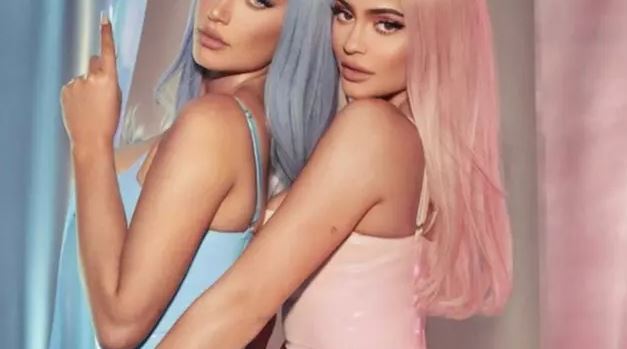 Kylie Jenner En Yakın Arkadaşıyla İlişkiye Girdi Mi? 