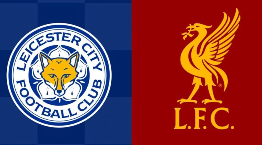 Leicester City Liverpool Maçı Canlı Yayınlandı Mı?