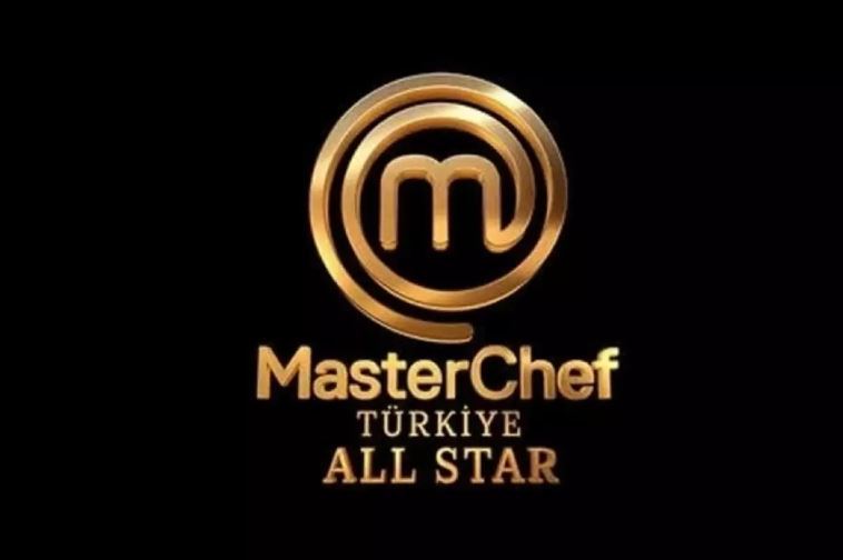 MasterChef CANLI İZLE!