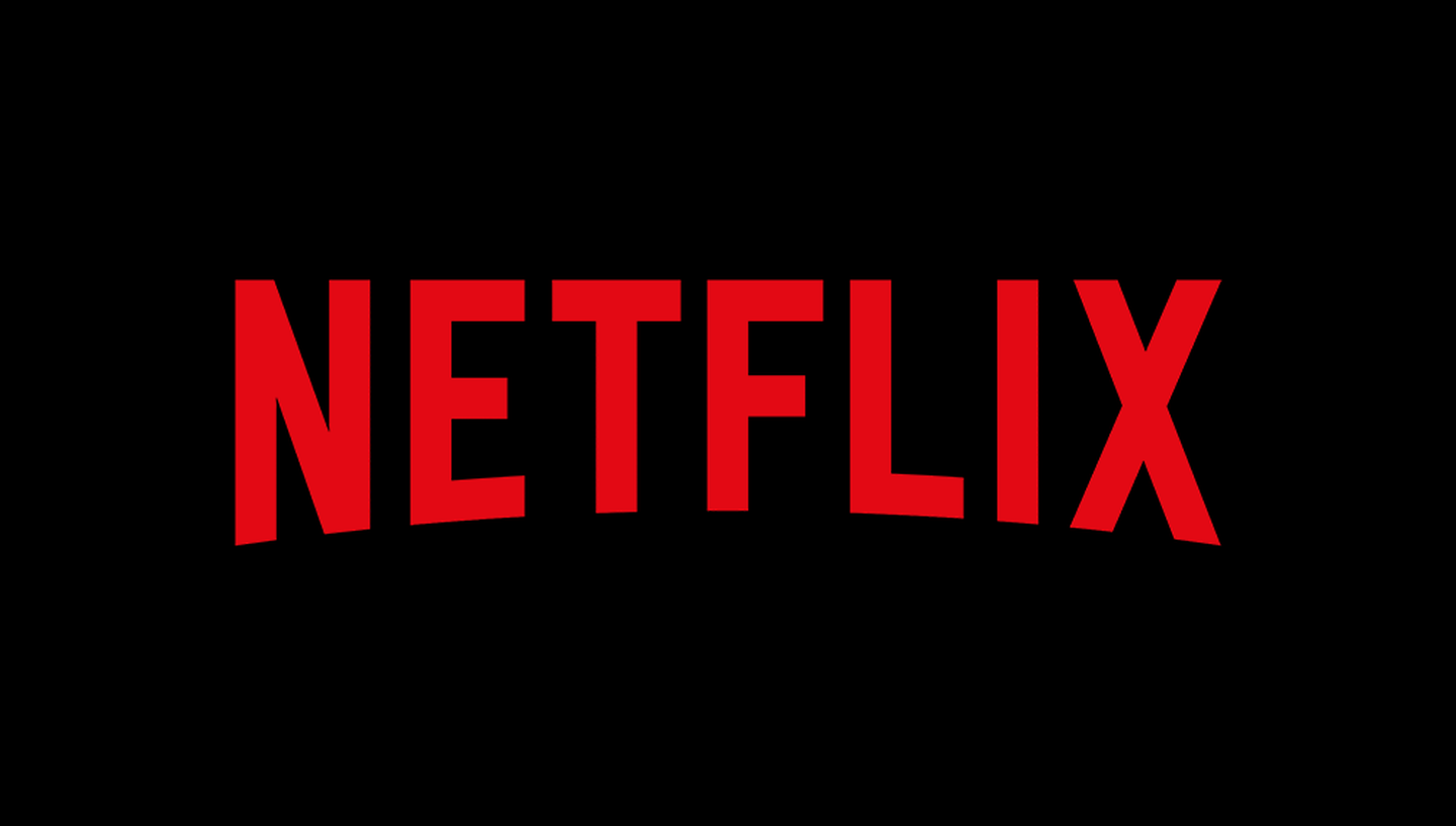 Netflix Abonelik Planları, Açıklandı: Maliyeti Ne Kadar?