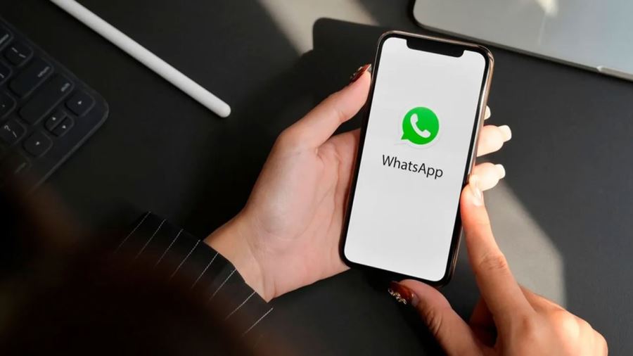 WhatsApp, Android kullanıcıları için mesaj filtreleme özelliği getiriyor!