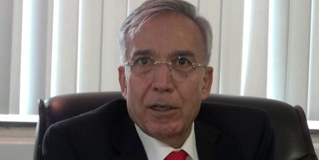 Yavuz Donat Kimdir? Yavuz Donat oğlu kimdir? Yavuz Donat nereli, kaç yaşında?