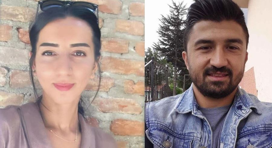 Bir şüpheli kadın ölümü daha cinayet çıktı: Zerin pencereden 