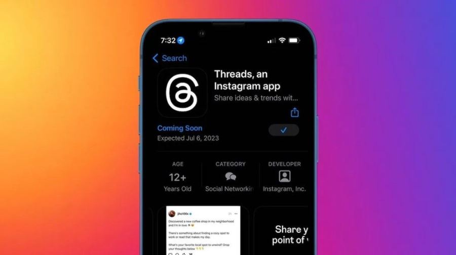 Threads hesabını silersek instagram hesabı silinir mi?