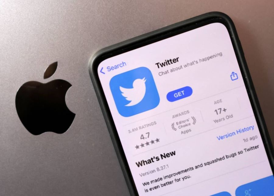Twitter Meta Platformuna Karşı Hukuki Dava Başlatabilir