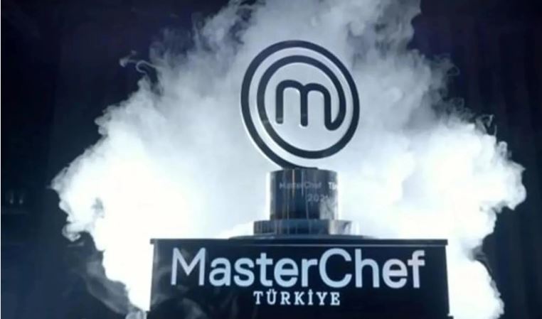 MASTERCHEF CANLI İZLE! TV8 MasterChef Türkiye 22. bölüm izle! 9 Temmuz Pazar