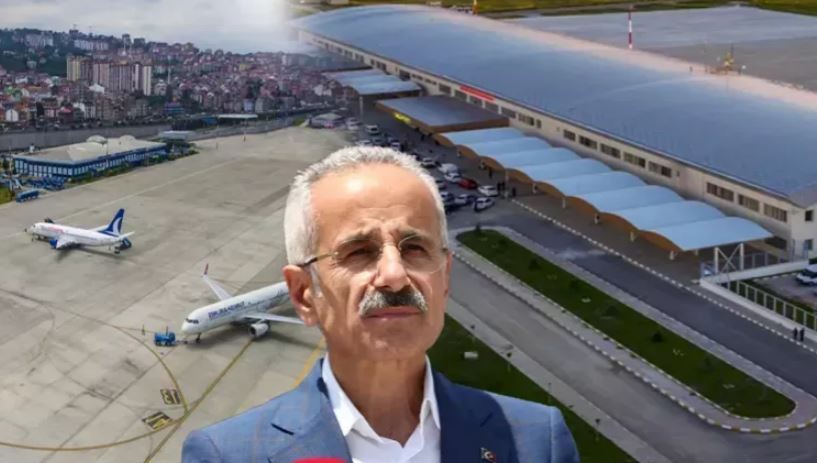 Rizenin ardından Diyarbakırlılar da gözünü Trabzon’a dikti