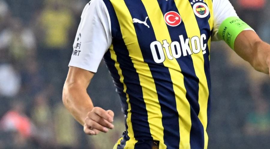 Fenerbahçe Satışa Çıkarılan 5 Yıldızlı Ürünler Konusunda Kararını Verdi!