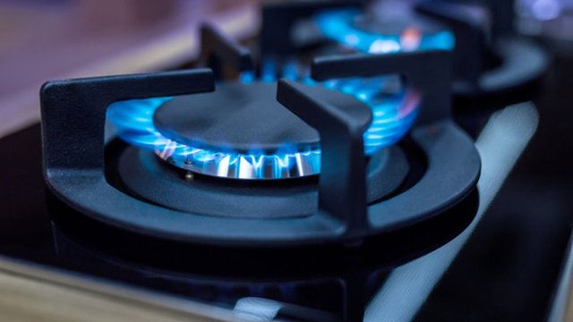 BOTAŞ doğal gaz zammı iddialarını yalanladı!