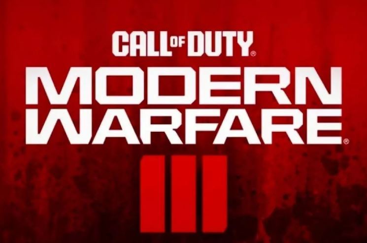 Call of Duty Modern Warfare 3 Yeni Fragmanı Yayınlandı!