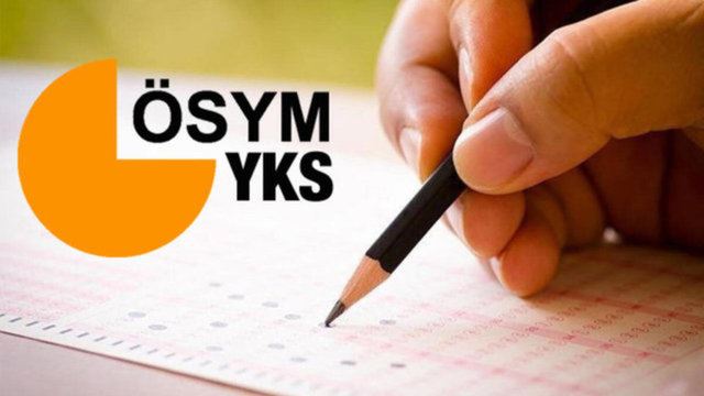  2023 YKS tercih sonuçları ne zaman açıklanacak?