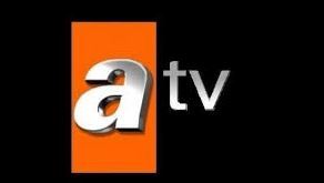 ATV Canlı Yayın Akışı! Bugün ATV