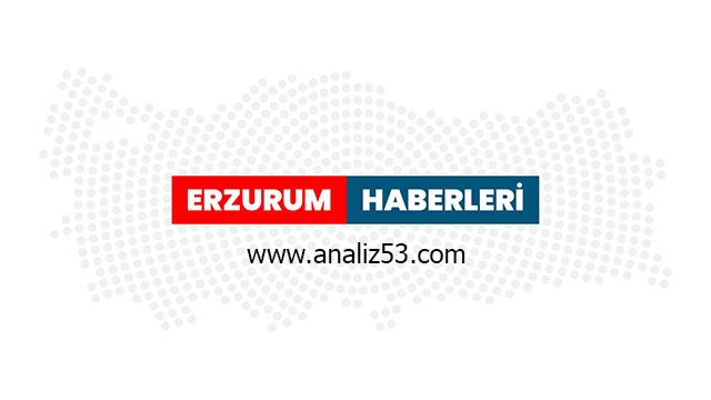 Erzurum