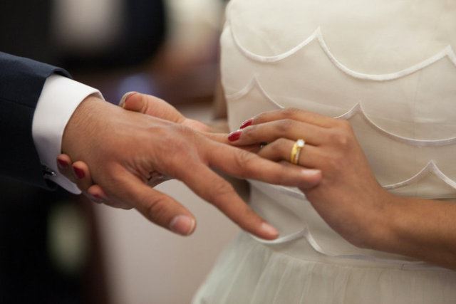 Faizsiz Evlilik kredisi başvuru detayları