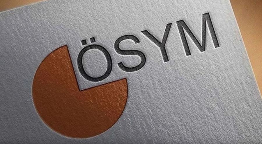 ÖSYM DGS Sınav Sonuçlarını Açıkladı!