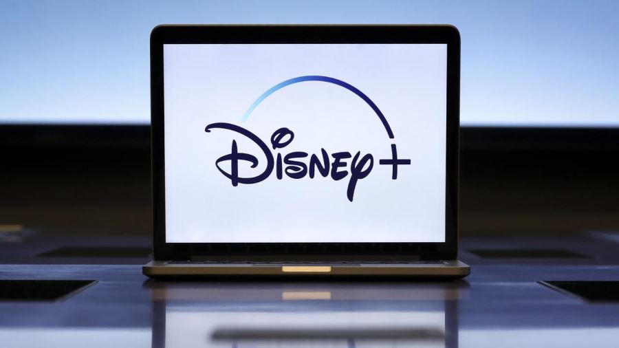 Disney 3 ayda 11 milyonu aşkın üye kaybetti