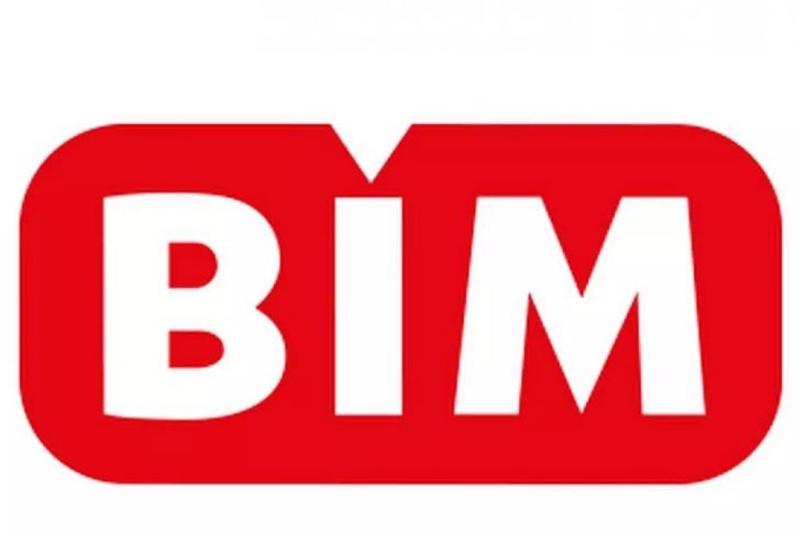 BİM