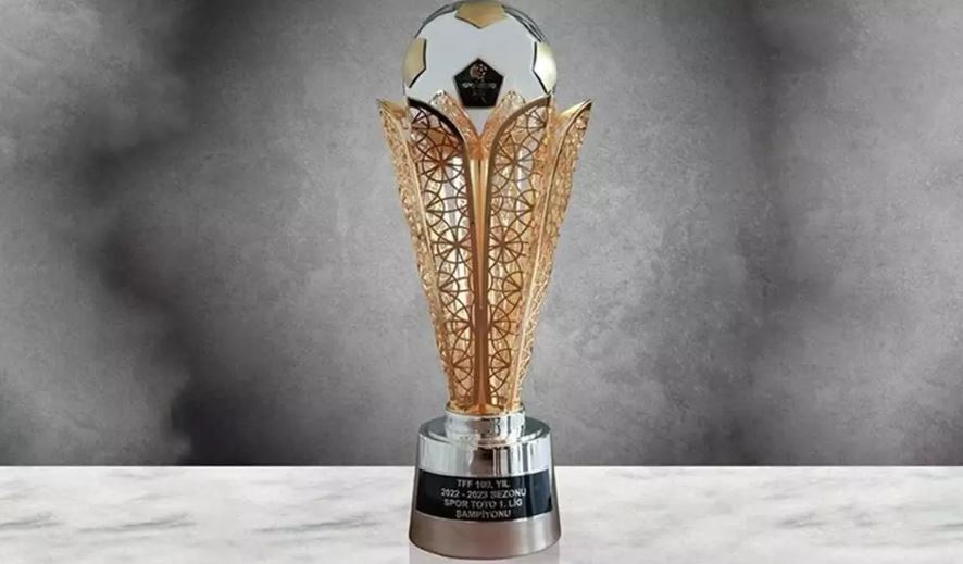 Süper Lig 1. hafta programı